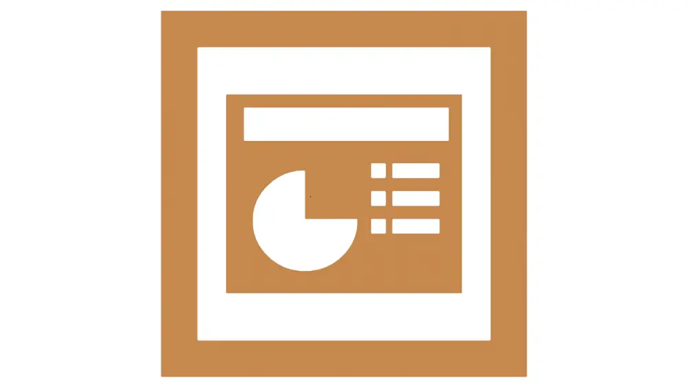 SlideShare Downloader