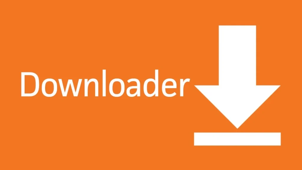 SlideShare Downloader
