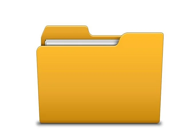 SlideShare Free Downloader 2025