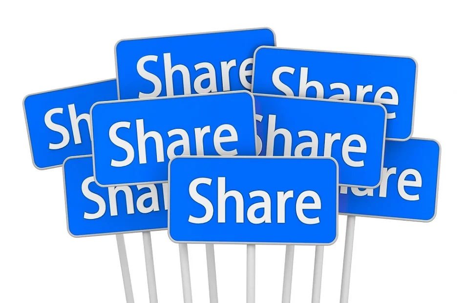 Download from SlideShare