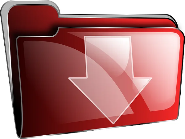 SlideShare safe to download