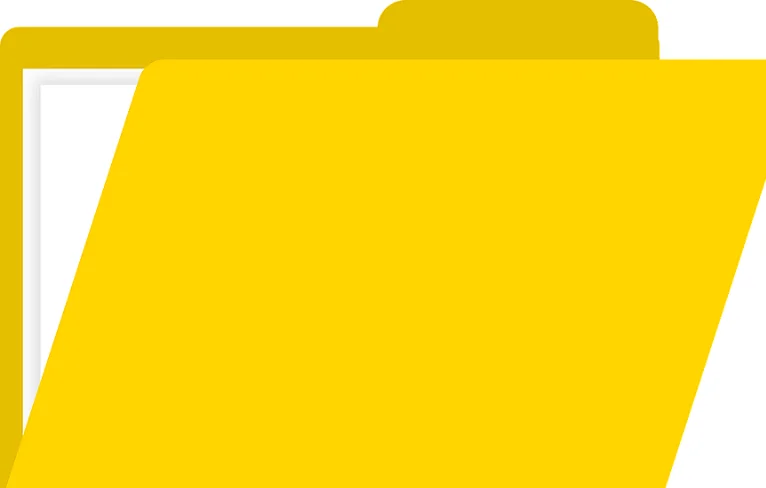 SlideShare safe to download