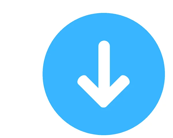 SlideShare Free Downloader 2025